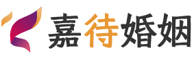越南胡志明市婚姻调解